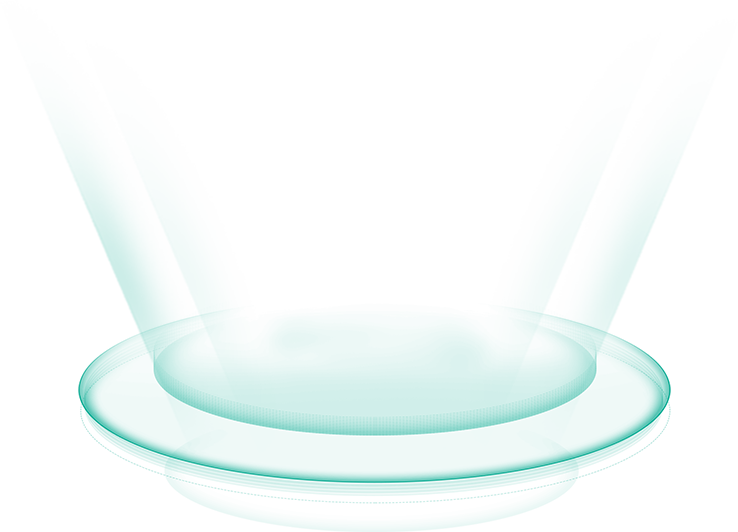 5357cc拉斯维加斯(中国)有限公司|官方网站（北京）科技有限公司