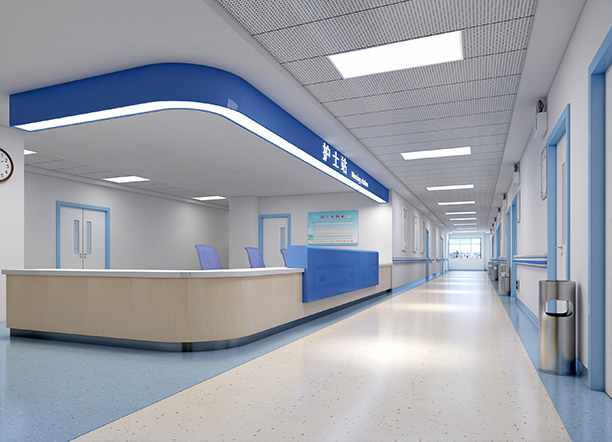 医院电能质量问题分析及拉斯维加斯5357(中国区)地址