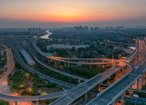 轨道交通电能质量问题分析及拉斯维加斯5357(中国区)地址