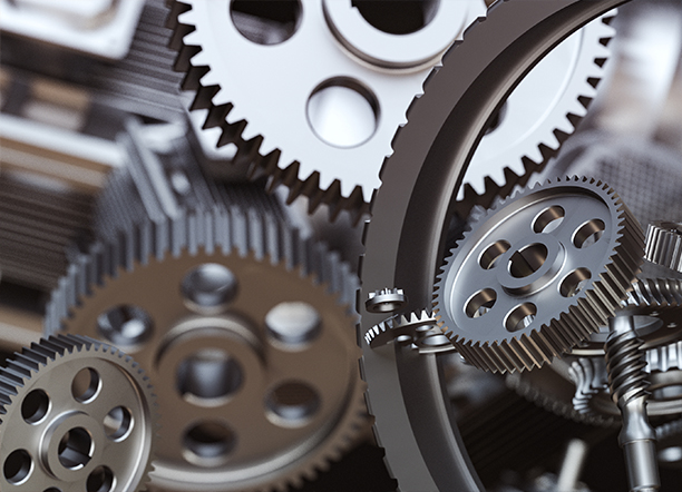 制造业电能质量问题分析及拉斯维加斯5357(中国区)地址