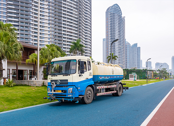 市政电能质量问题分析及拉斯维加斯5357(中国区)地址