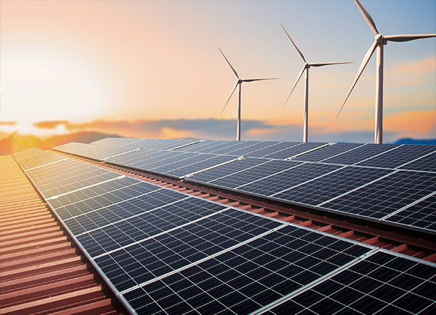 光伏电能质量问题分析及拉斯维加斯5357(中国区)地址