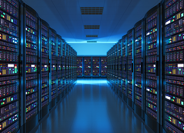 数据中心电能质量问题分析及拉斯维加斯5357(中国区)地址