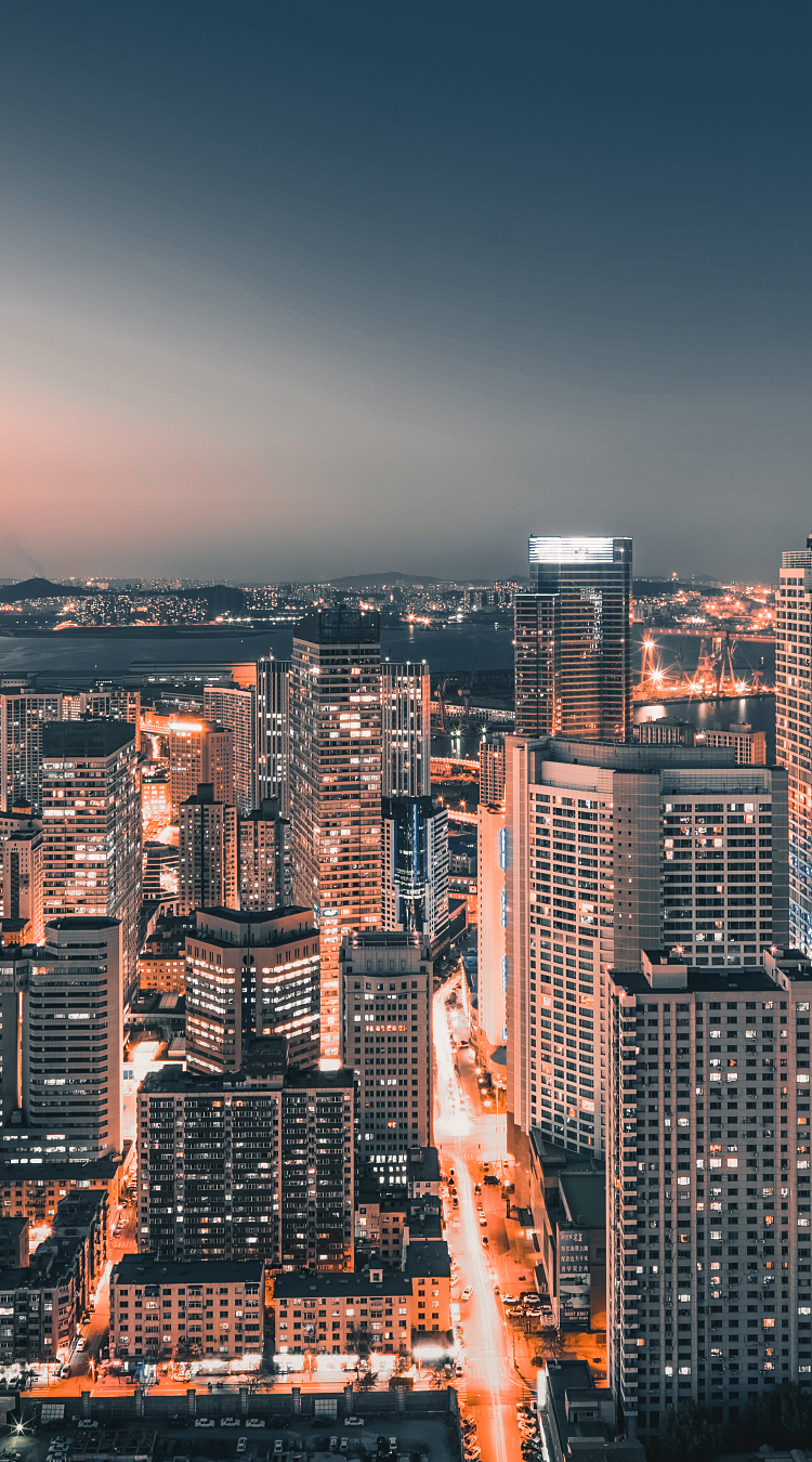 智慧电力能源<br />一体化拉斯维加斯5357(中国区)地址供应商